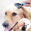 Hunde Haarentfernungsbürste
