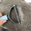 Katzenhaarbürste Schweiz