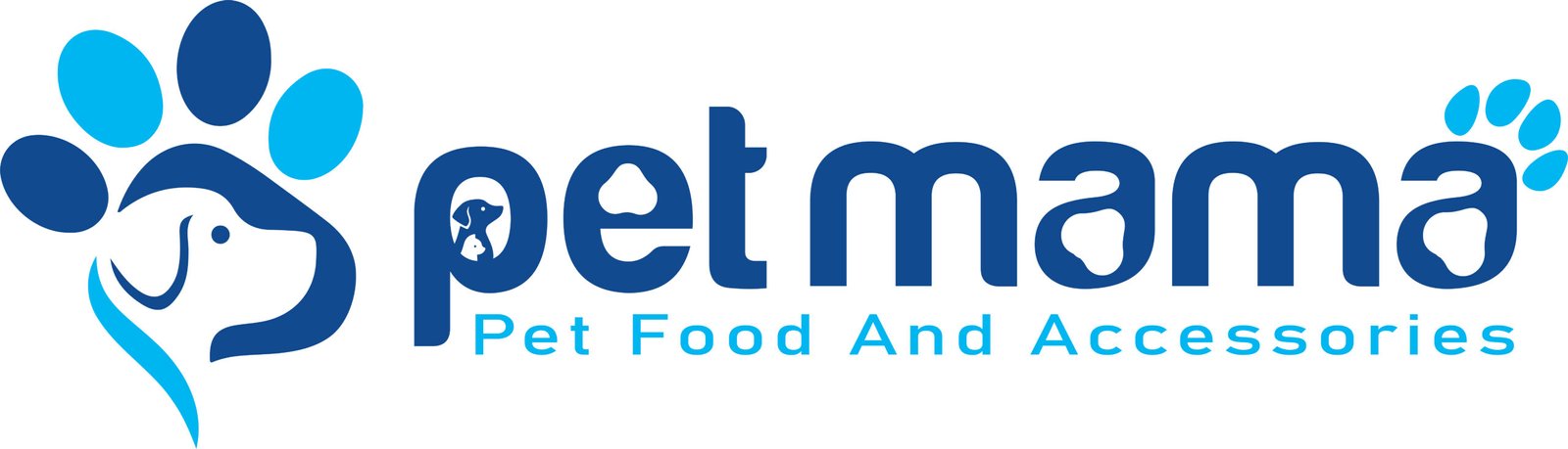 Pet Mama
